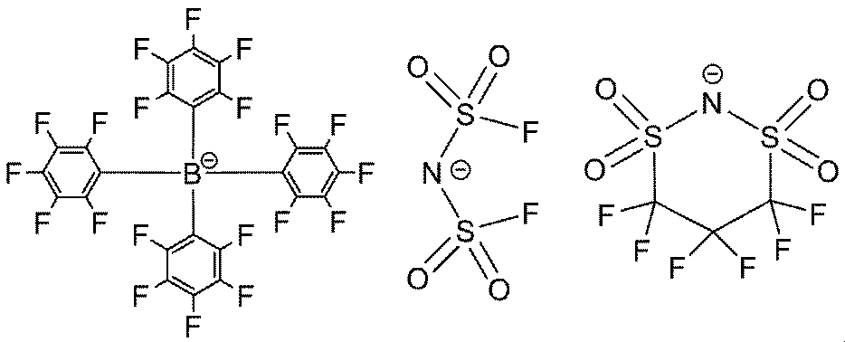 Figure JPOXMLDOC01-appb-I000049