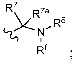 Figure imgb0010