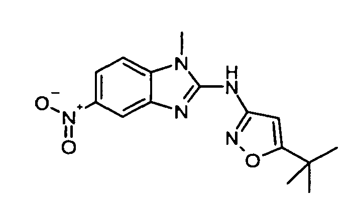 Figure imgb0146