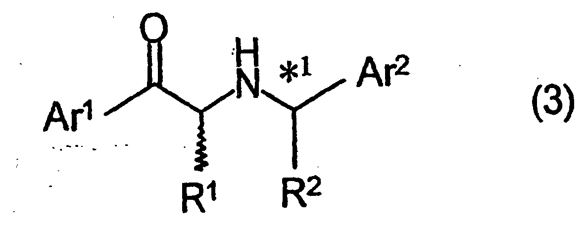 Figure 01220001