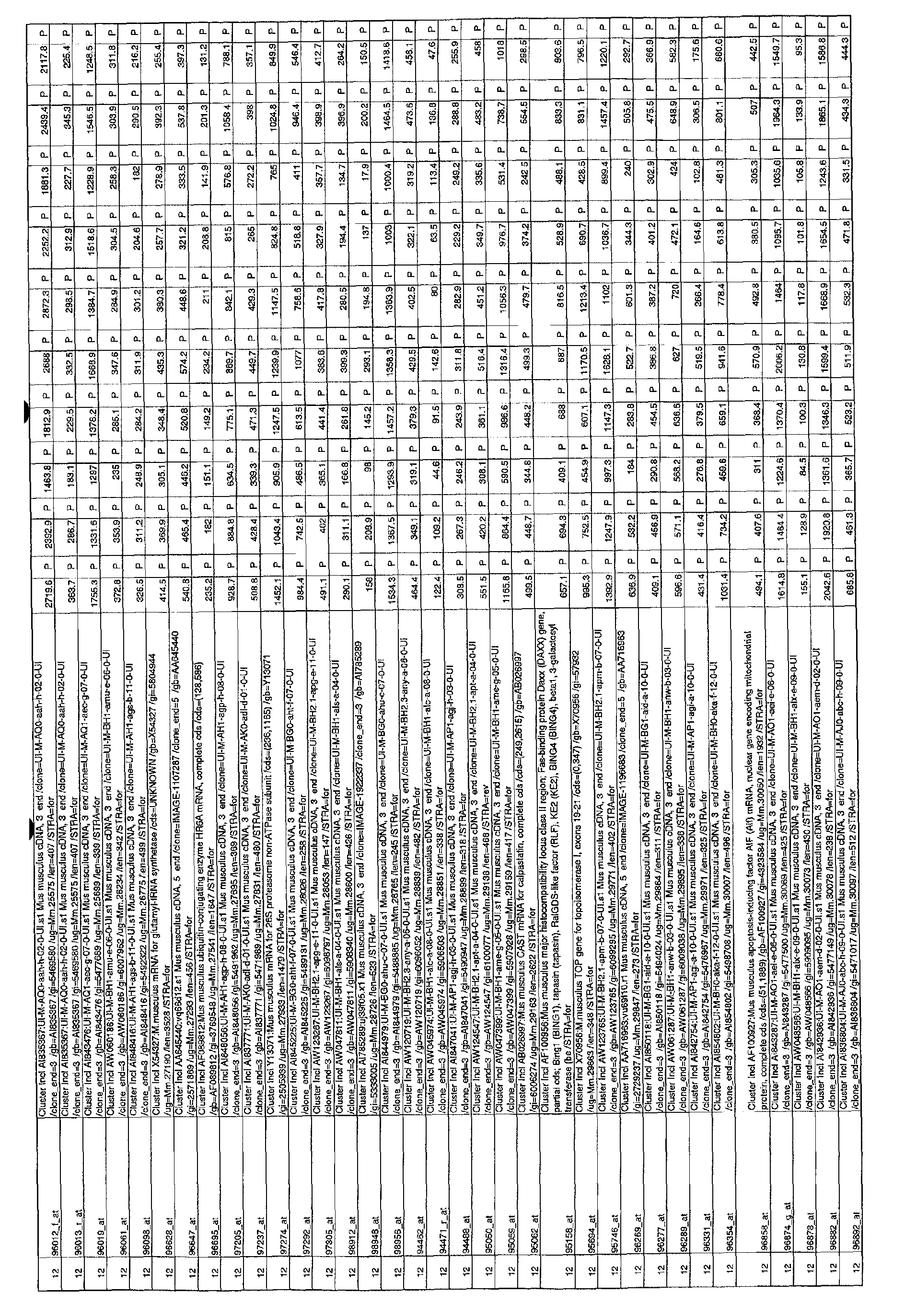 Figure 00930001