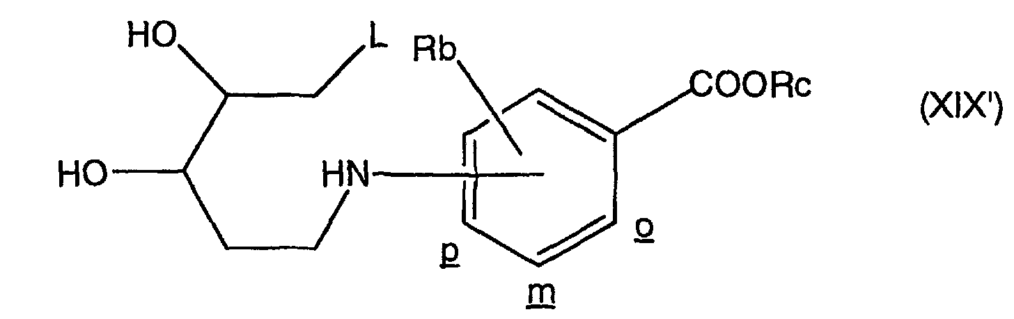 Figure 00350002