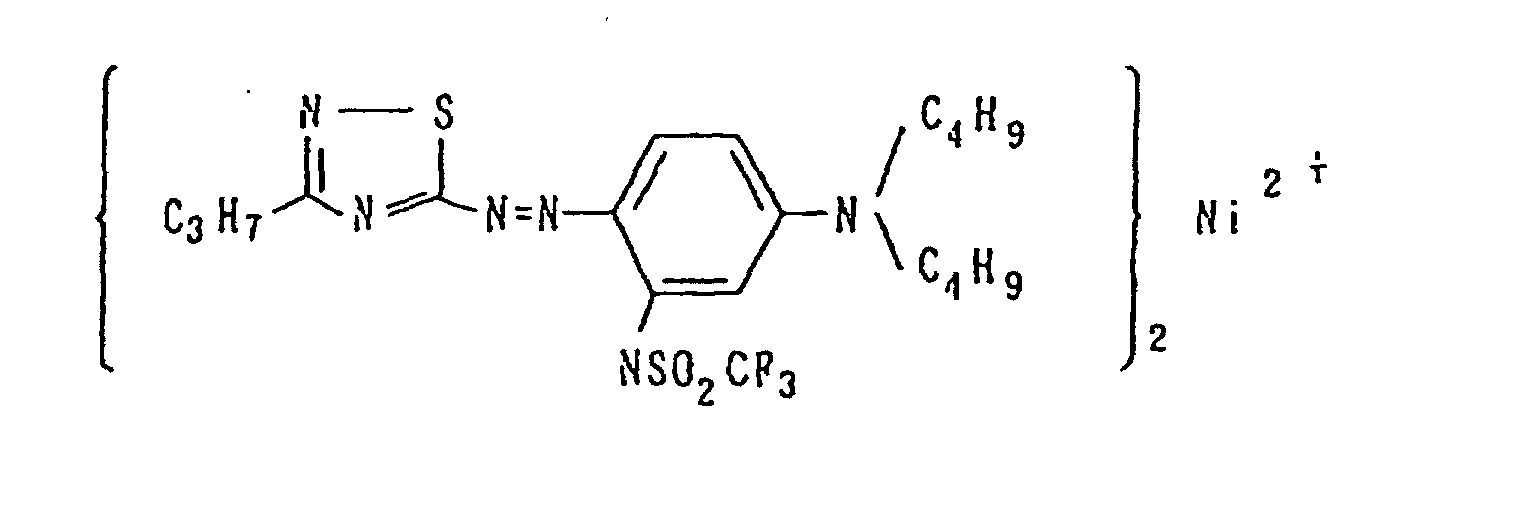 Figure 00260004