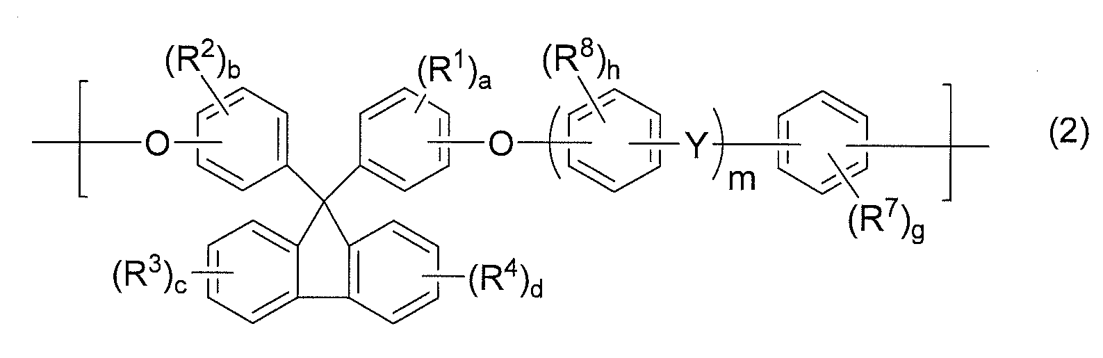 Figure JPOXMLDOC01-appb-C000010