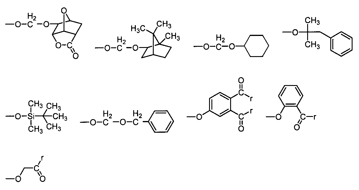 Figure JPOXMLDOC01-appb-C000037