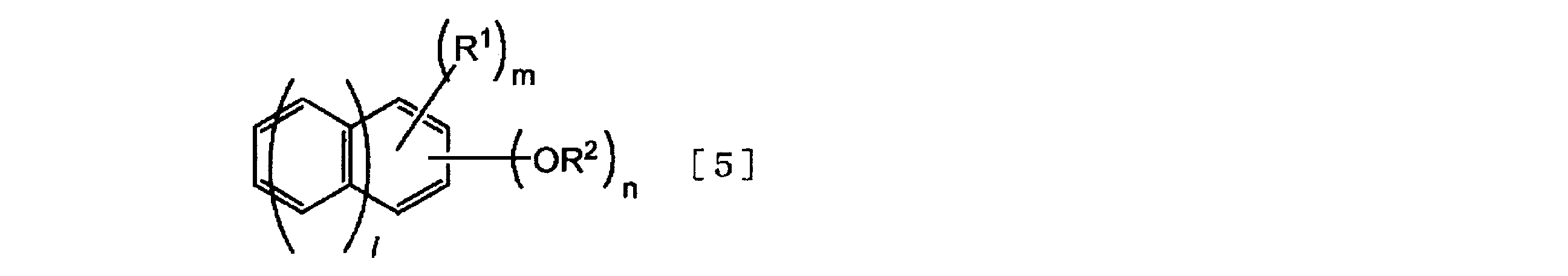 Figure JPOXMLDOC01-appb-C000024
