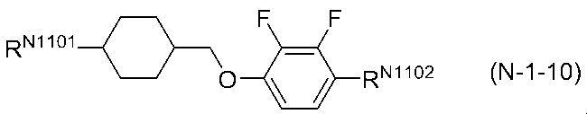 Figure JPOXMLDOC01-appb-C000047