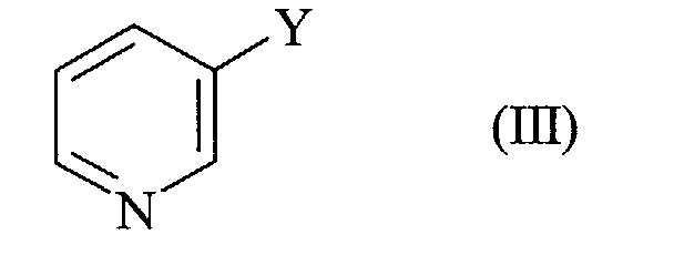 Figure 00030002
