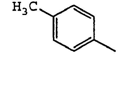Figure imgb0137