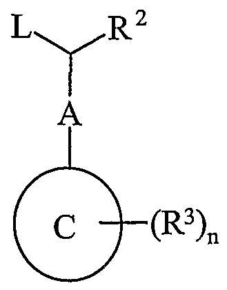 Figure imgf000053_0001