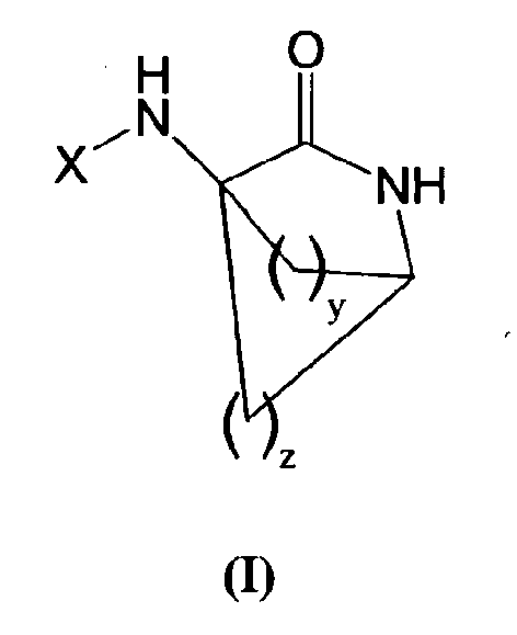Figure imga0001