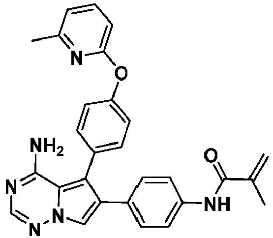 Figure imgb0793