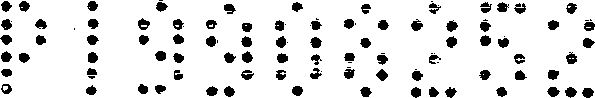 Figure BRPI9908252B1_D0109