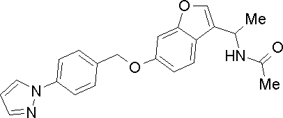 Figure JPOXMLDOC01-appb-C000432