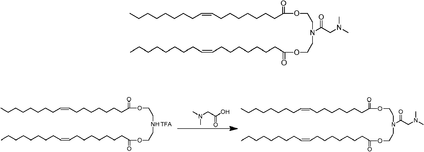 Figure imgf000027_0004