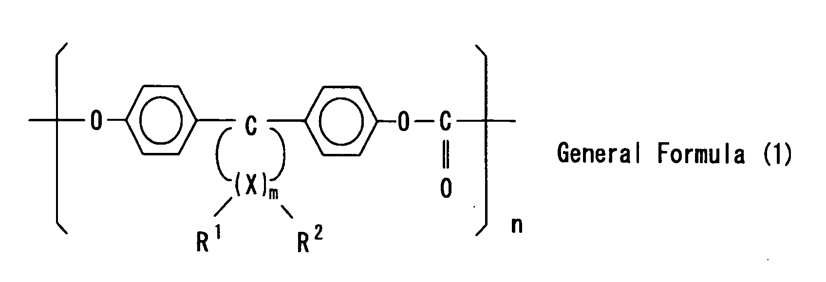 Figure 00570001