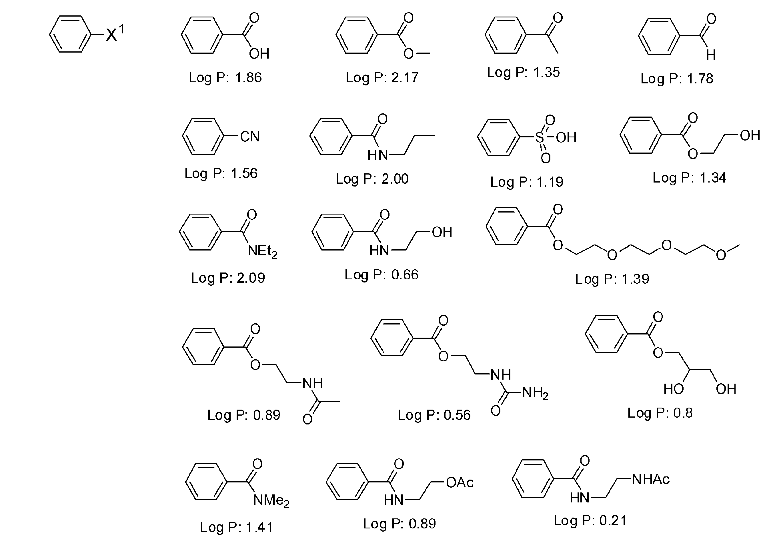 Figure JPOXMLDOC01-appb-C000017