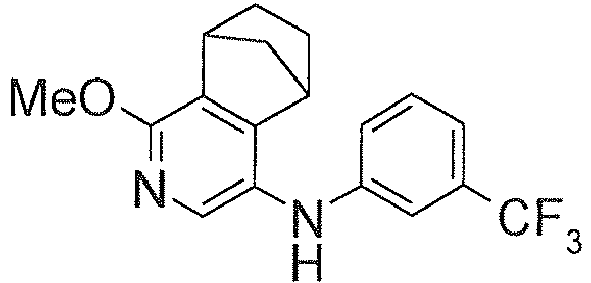 Figure imgb0054
