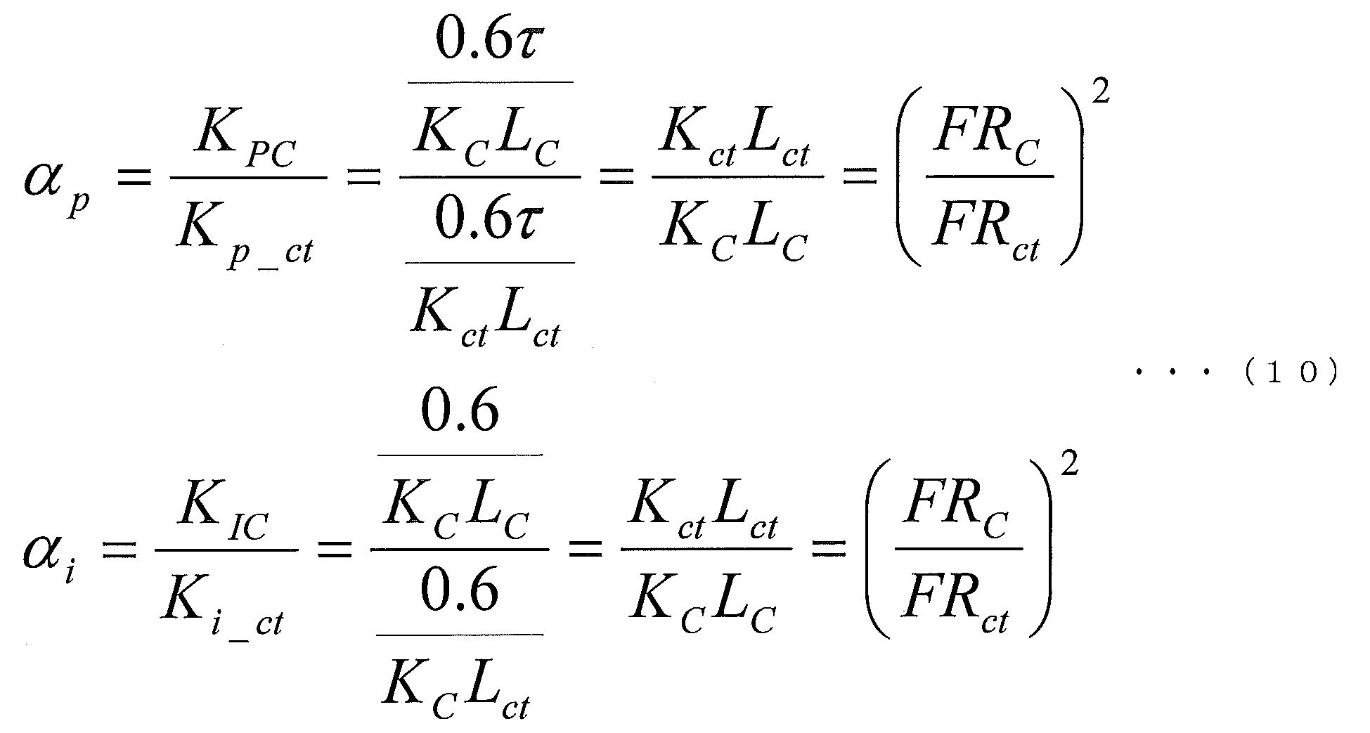 Figure JPOXMLDOC01-appb-M000010