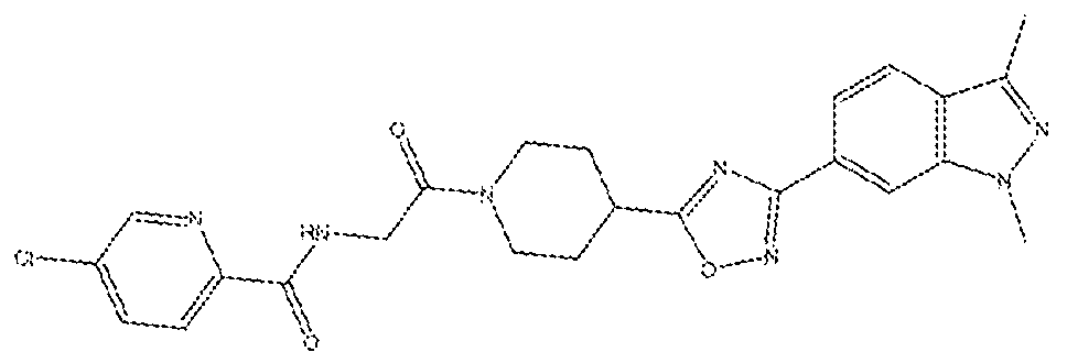 Figure imgf000327_0003