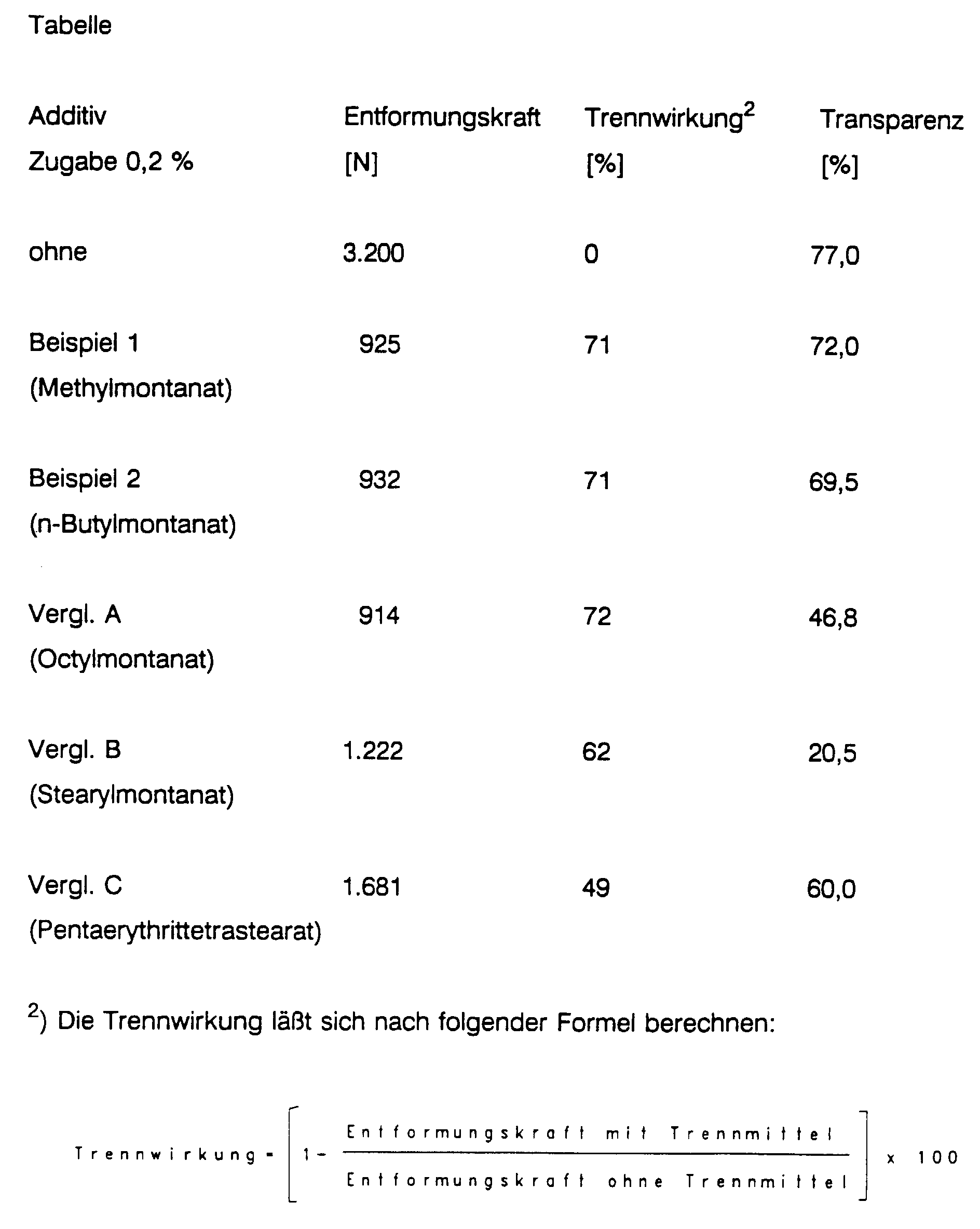 Figure 00070001