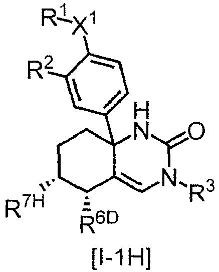 Figure imgb0083