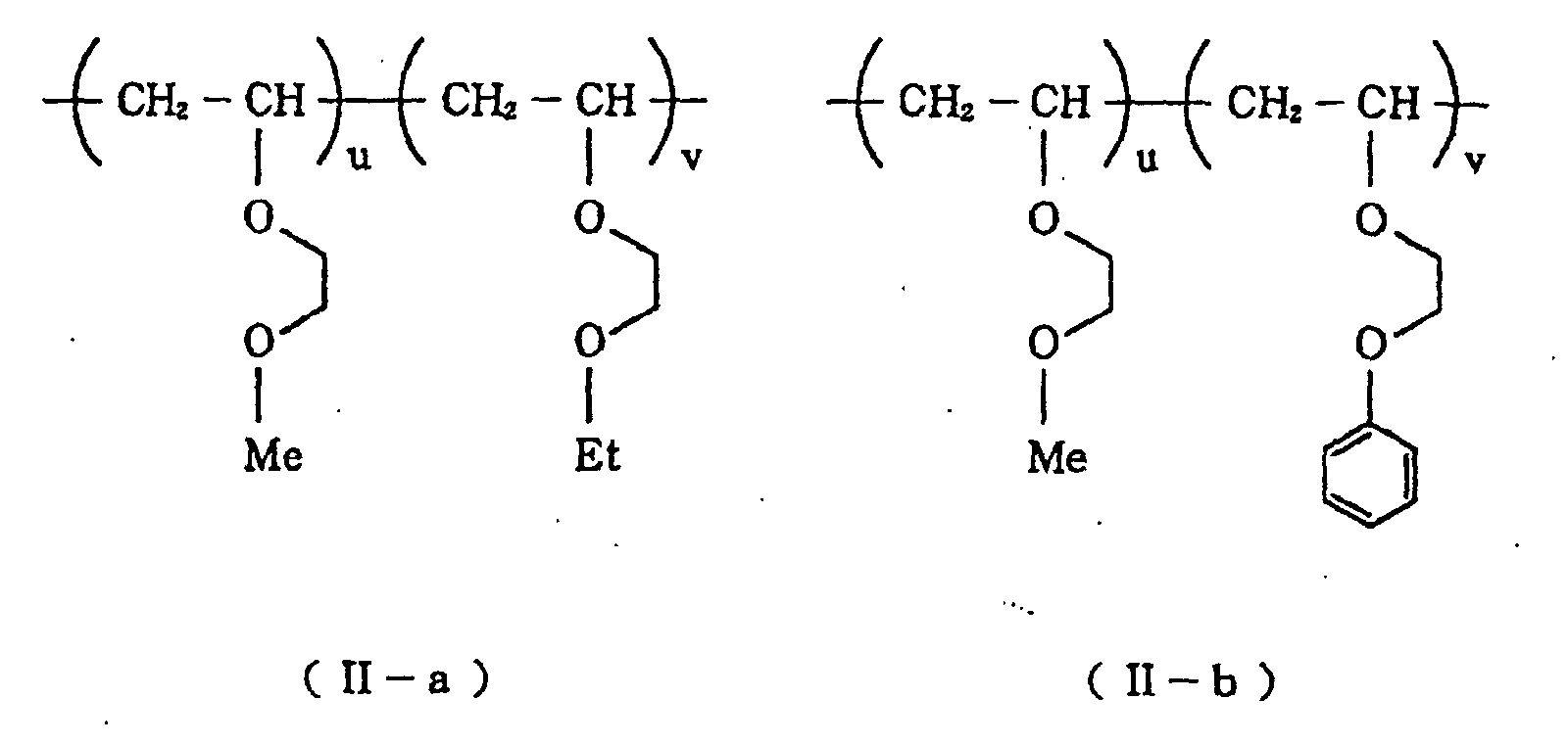 Figure 00190001