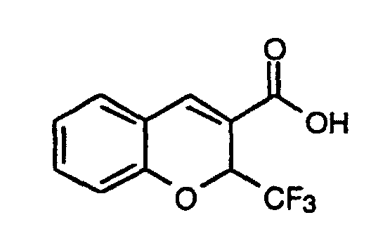 Figure 00900001
