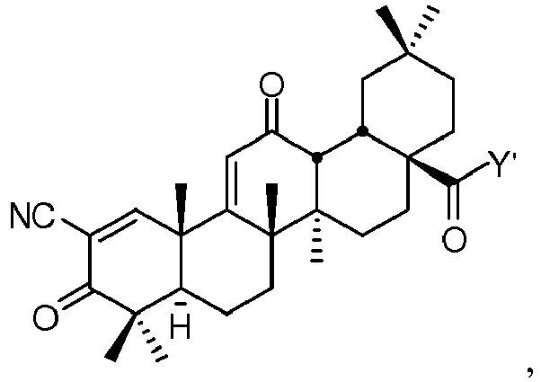 Figure imgb0028