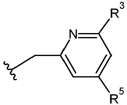 Figure imgb0124