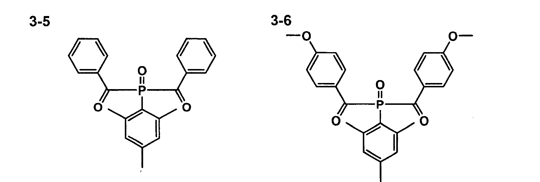 Figure 00190004