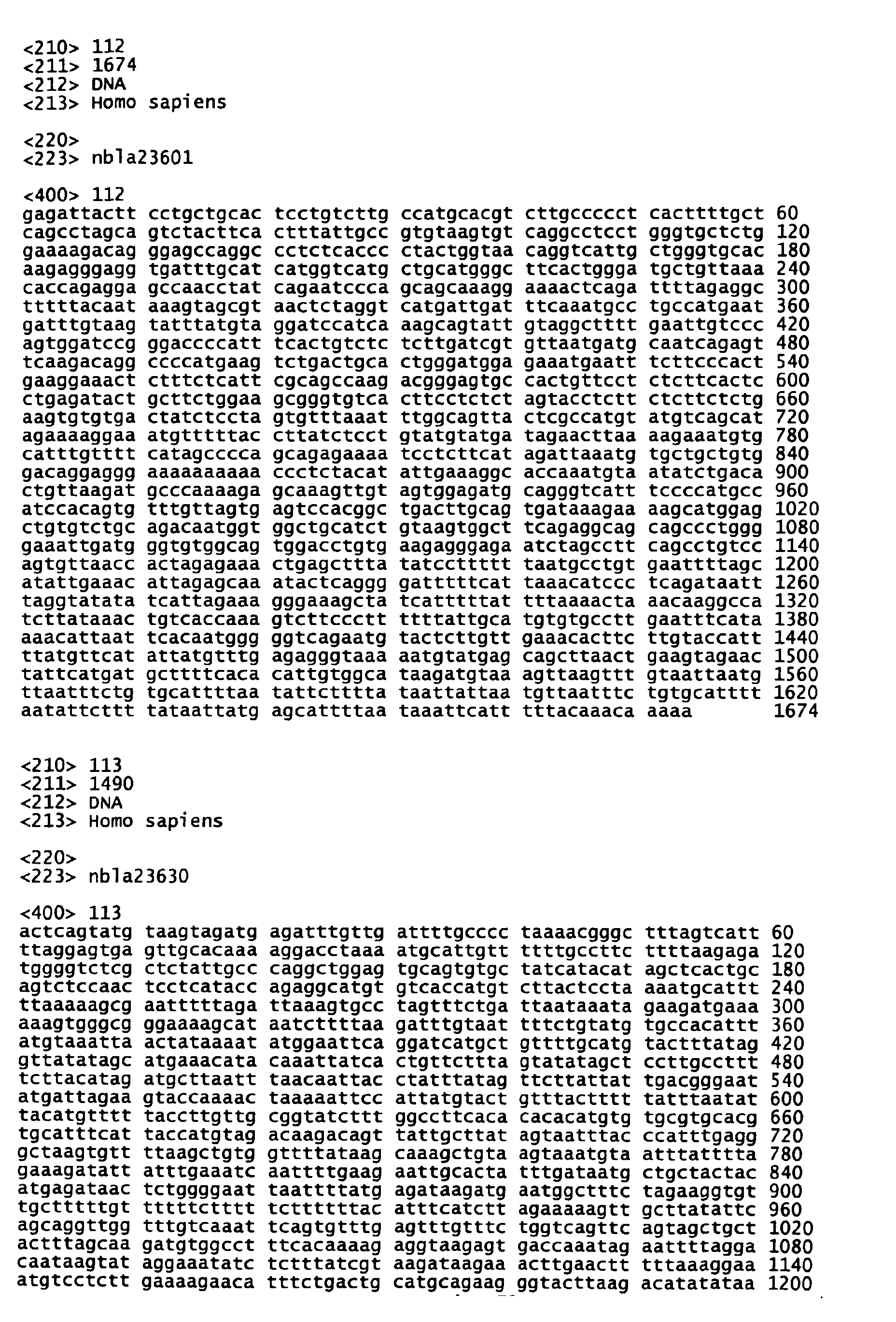 Figure 01160001