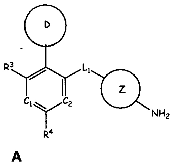 Figure imgb0118