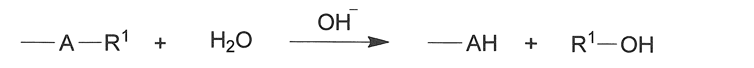 Figure JPOXMLDOC01-appb-C000002