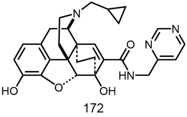 Figure JPOXMLDOC01-appb-C000178