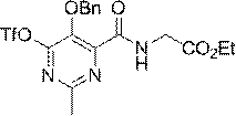 Figure JPOXMLDOC01-appb-C000010