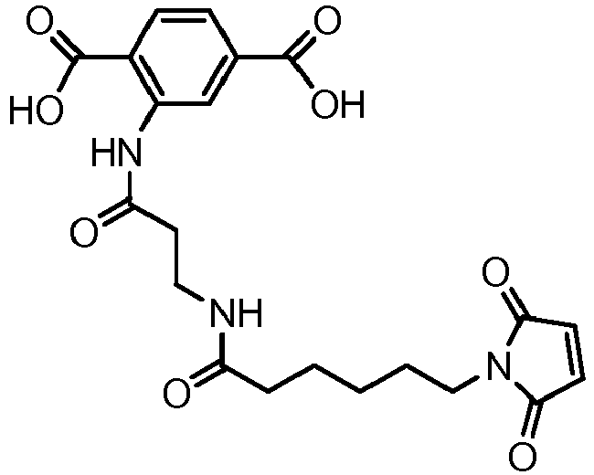 Figure imgb0035