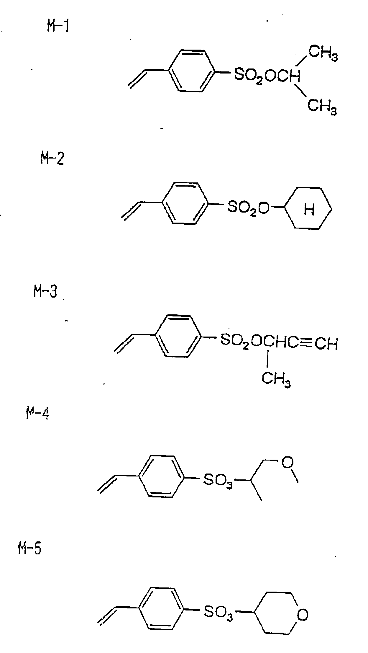 Figure 00260001