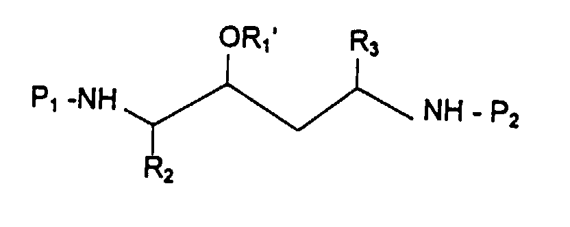 Figure 02250001