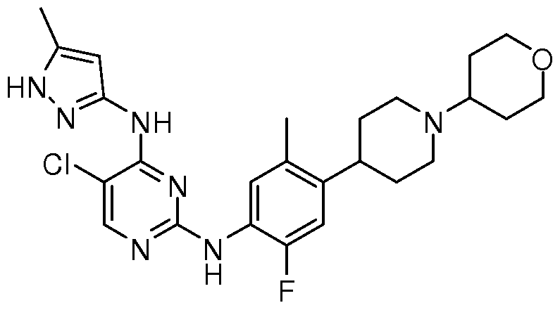 Figure imgf000079_0001