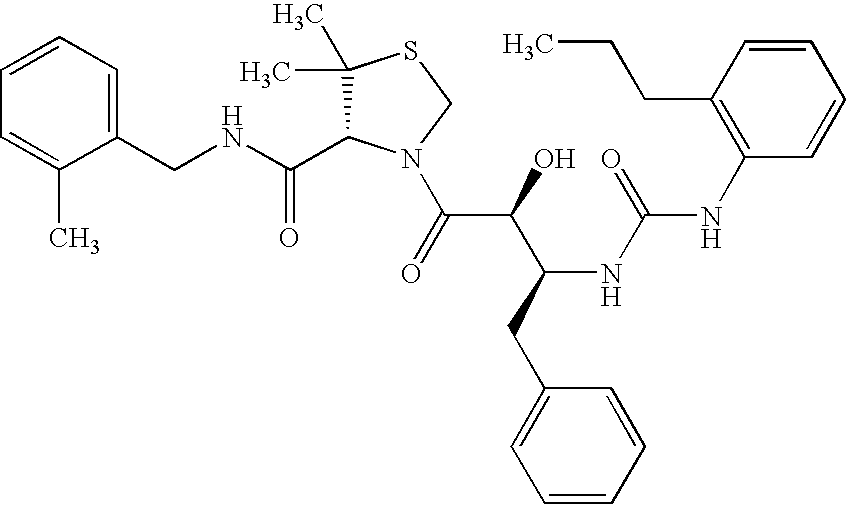 Figure US07094909-20060822-C00820