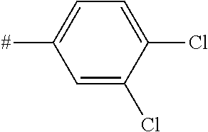 Figure US08846569-20140930-C00710