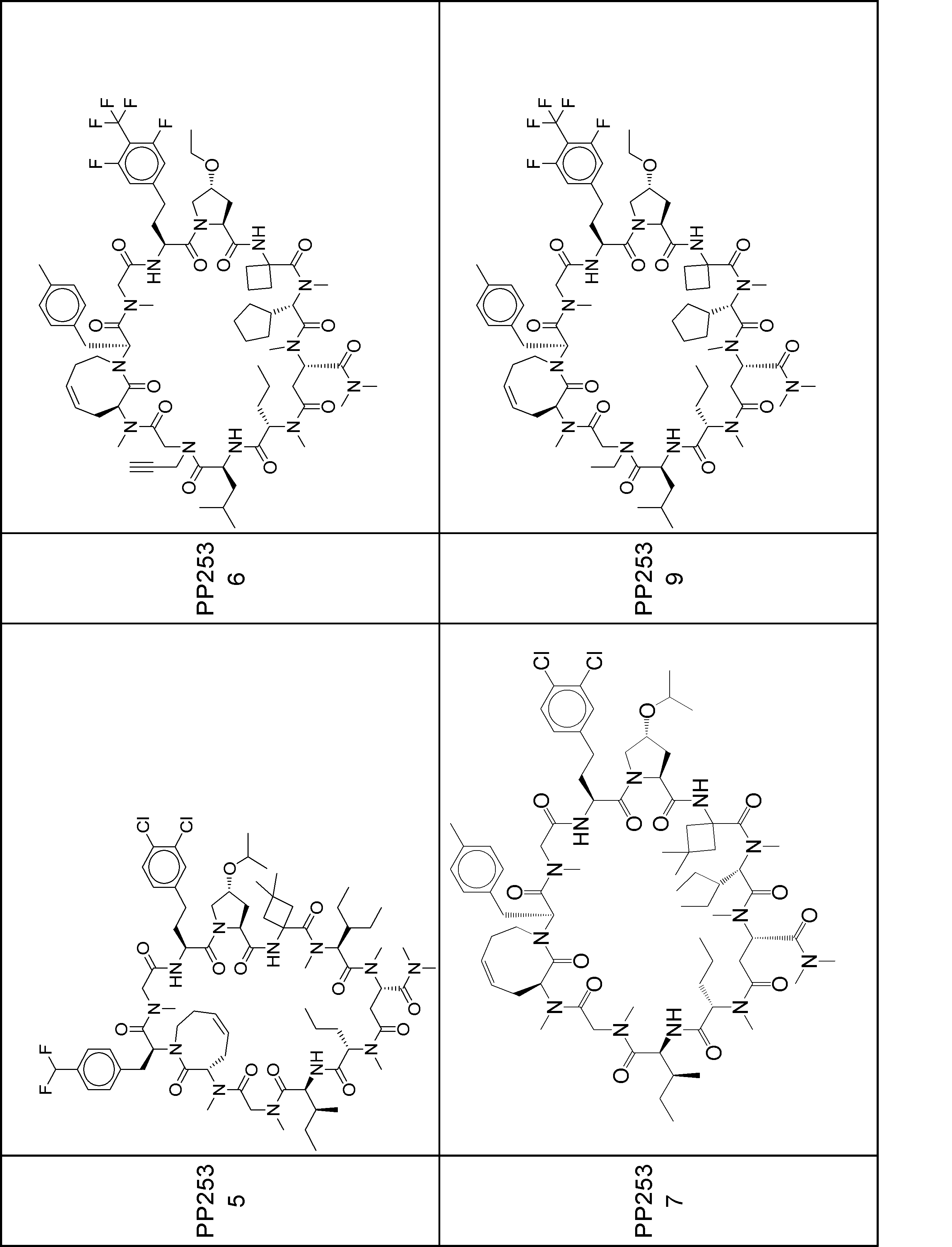 Figure JPOXMLDOC01-appb-I001091