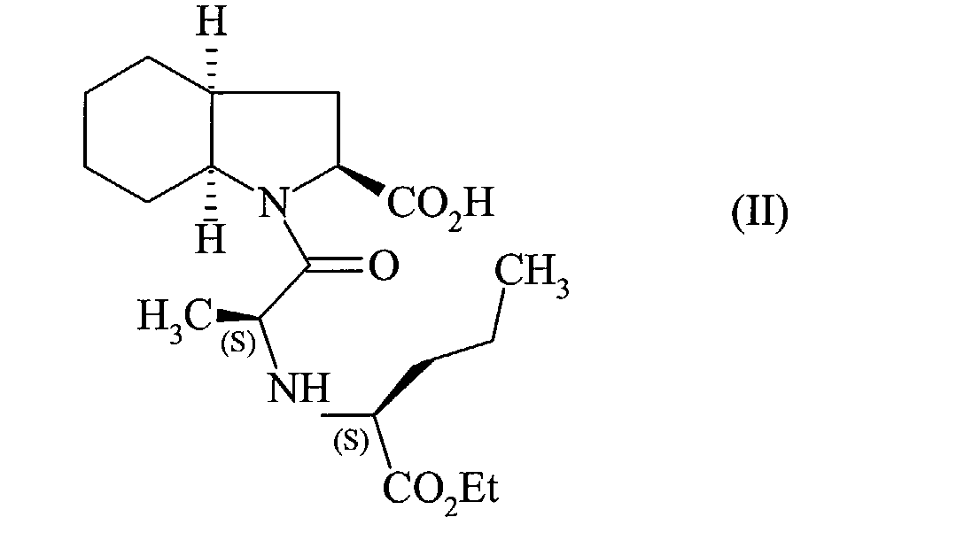 Figure 00010002