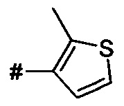 Figure 00000084