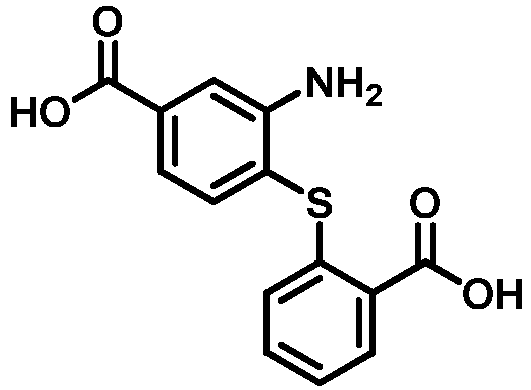 Figure imgb0021