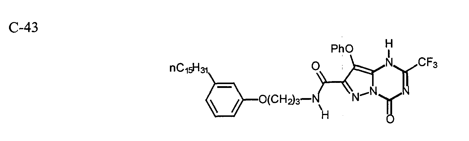 Figure 00380001