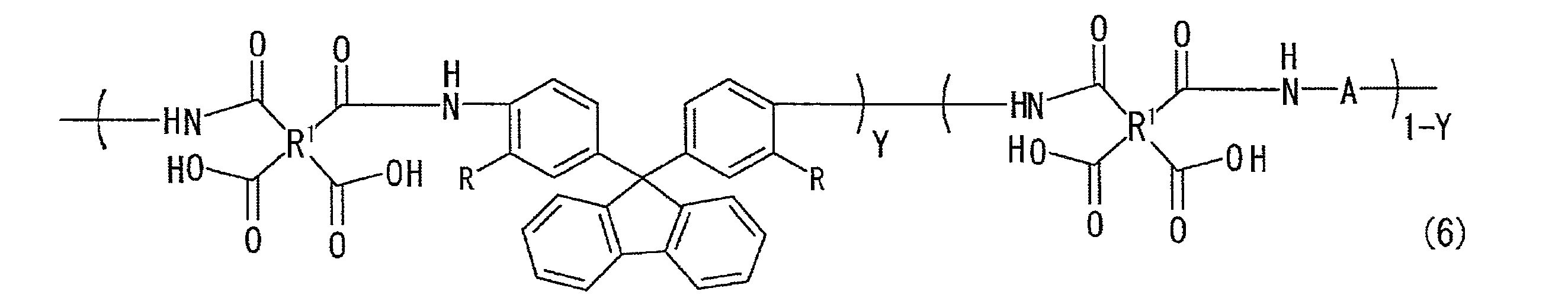 Figure JPOXMLDOC01-appb-C000012