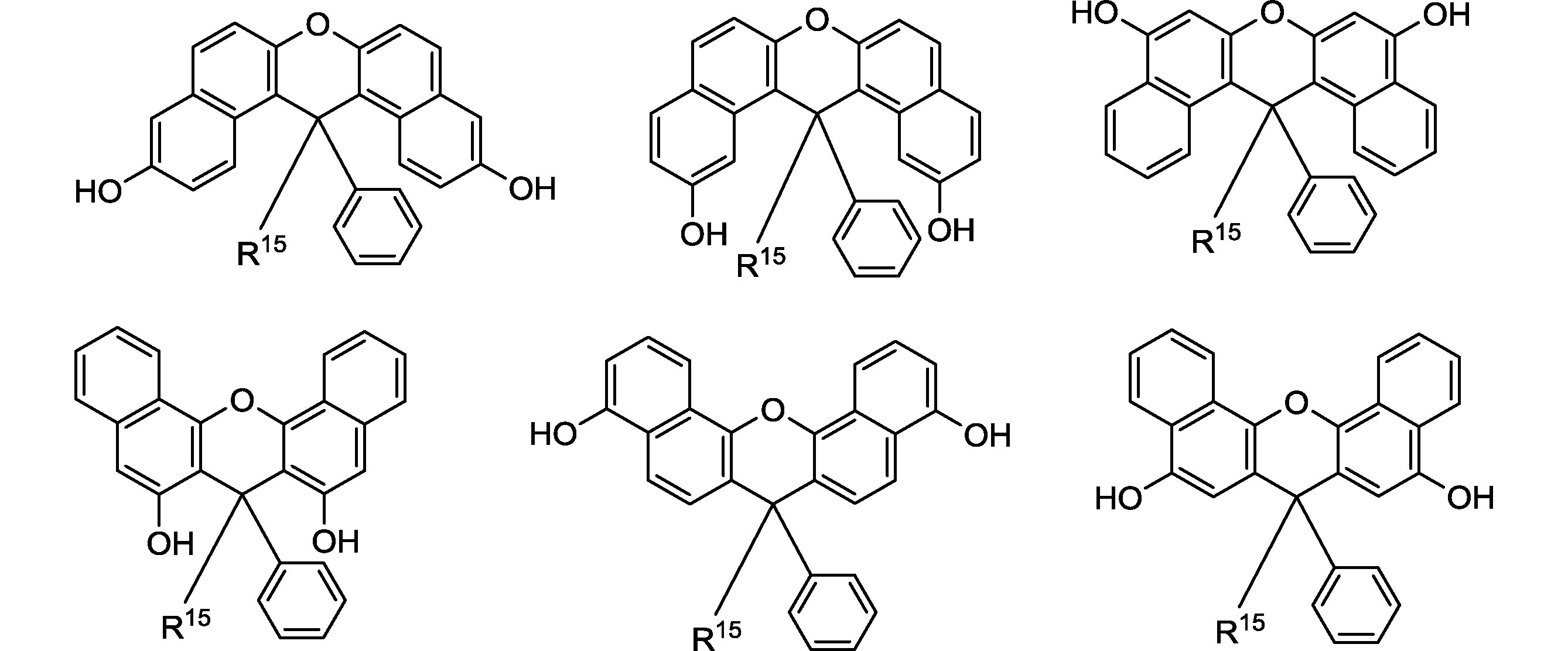 Figure JPOXMLDOC01-appb-C000153