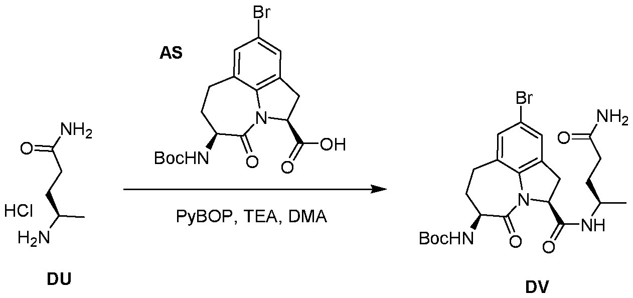 Figure imgf000373_0002